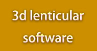 psdto3d lenticular software